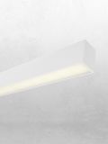 לומנס מוכן 2640 צמוד 2.4 מטר LED CCT