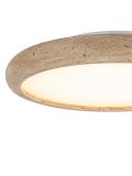 מרום צמוד LED CCT