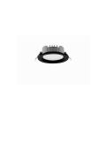 מוריס שקוע עגול LED CCT IP54