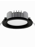 מוריס שקוע עגול LED CCT IP54
