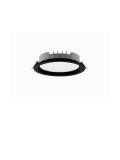 מוריס שקוע עגול LED CCT IP54