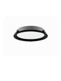 מוריס שקוע עגול LED CCT IP54