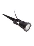 נילס דוקרן LED IP65