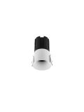 נועם שקוע LED CCT