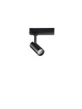 נור ספוט לפ”צ ח”פ LED CCT