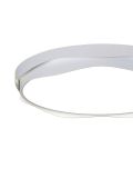 אוטופיה צמוד LED CCT