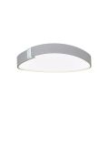 פרדייס צמוד LED CCT