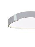 פרדייס צמוד LED CCT
