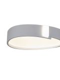 פרדייס צמוד LED CCT