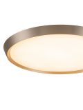 פיניאס צמוד LED שמפניה