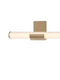 ריקי קיר LED IP44 CCT