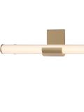 ריקי קיר LED IP44 CCT