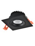 רינגו שקוע LED CCT