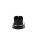 רועי שקוע מתכוונן LED CCT