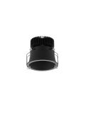 רועי שקוע מתכוונן LED CCT