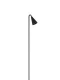 רוגליט דוקרן 6W IP65
