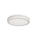 רולינג צמוד LED CCT IP65