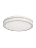 רולינג צמוד LED CCT IP65