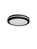 רולינג צמוד LED CCT IP65