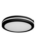 רולינג צמוד LED CCT IP65
