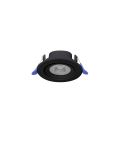 רונן שקוע LED CCT