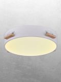 רולס טרימלס LED CCT