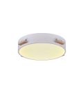 רולס טרימלס LED CCT