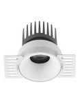 שגית שקוע טרימלס LED