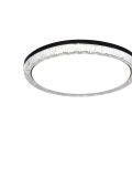 סאן מרינו צמוד LED CCT