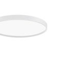 סלרנו צמוד ק.LED CCT 38