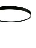 סלרנו צמוד ק.LED CCT 38