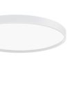 סלרנו צמוד ק.LED CCT 48