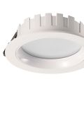 שביט שקוע LED