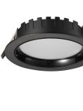 שביט שקוע LED