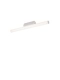סילביה קיר LED IP44 CCT