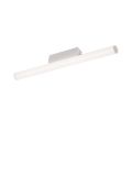 סילביה קיר LED IP44 CCT