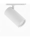 רקיע לד לתל”פ LED CCT