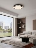 שניר צמוד LED CCT