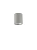 סולין צילינדר CCT IP54-עעע-