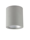 סולין צילינדר CCT IP54-עעע-