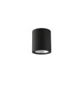 סולין צילינדר CCT IP54-עעע-