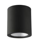 סולין צילינדר CCT IP54-עעע-