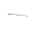 טרגסט קיר ניקל LED IP44