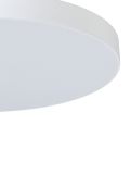 טורקונאז צמוד LED RGB