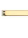 וינסנט קיר LED IP44