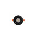 ינון שקוע LED CCT