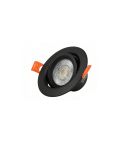 ינון שקוע LED CCT