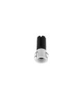 יוני שקוע LED CCT