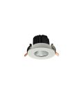 יולנדה שקוע LED  CCT IP44