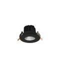 יולנדה שקוע LED  CCT IP44